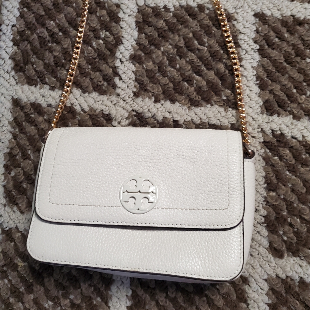 Tory Burch Olivia mini